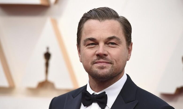 Leonardo DiCaprio Net Worth: How the Hollywood Icon Built His Fortune Leonardo DiCaprio Net Worth