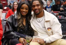 Jonathan Owens: From Undrafted Prospect to NFL Standout Jonathan Owens