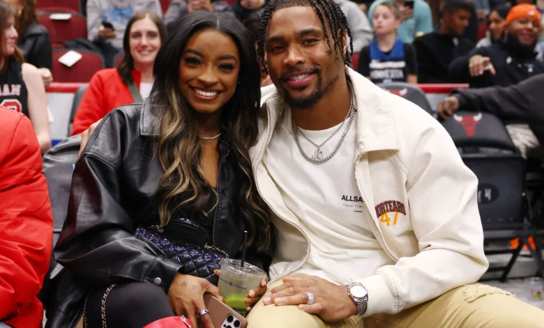 Jonathan Owens: From Undrafted Prospect to NFL Standout Jonathan Owens