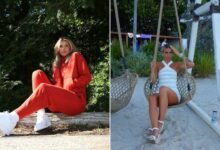 Carson Roney Age: A Closer Look at the Rising Social Media Personality Carson Roney Age