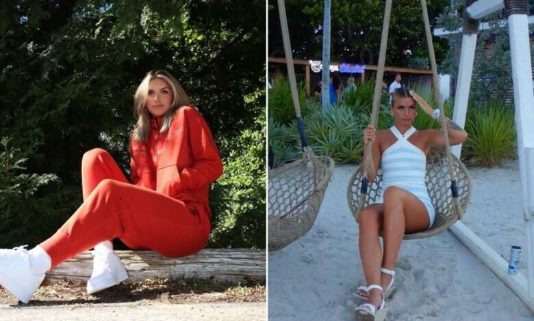 Carson Roney Age: A Closer Look at the Rising Social Media Personality Carson Roney Age