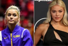 Olivia Dunne Net Worth: How Talent, Branding, and Influence Built a Modern Fortune Olivia Dunne Net Worth