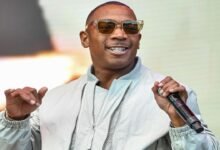Ja Rule Net Worth: A Deep Look at the Rapper’s Financial Journey Ja Rule Net Worth