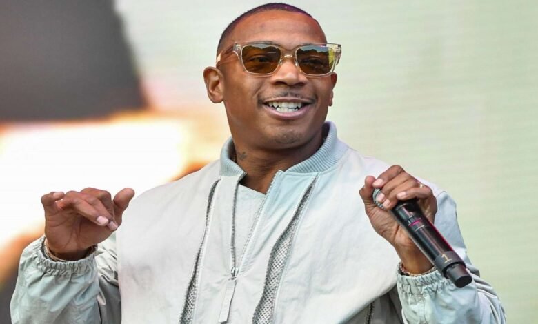 Ja Rule Net Worth: A Deep Look at the Rapper’s Financial Journey Ja Rule Net Worth