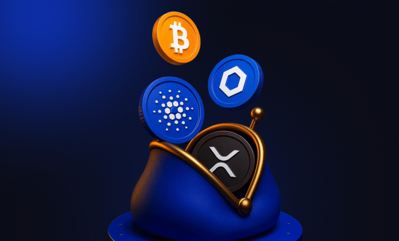 What Are the Best Crypto-as-a-Service Solutions in 2026 Service Solutions