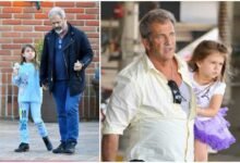 Mel Gibson’s Family Life: A Look at His Children and Legacy Mel Gibson
