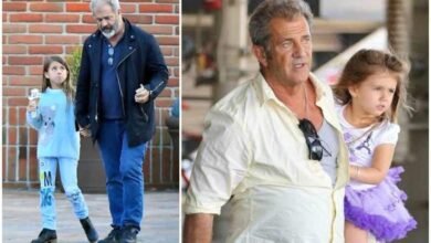 Mel Gibson’s Family Life: A Look at His Children and Legacy Mel Gibson