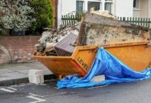 Skip Hire Mistakes That Cost People More Than They Expected Skip Hire Mistakes