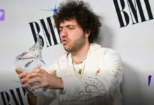 Benny Blanco Net Worth: Inside the Fortune of a Hitmaking Music Producer Benny Blanco Net Worth