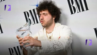 Benny Blanco Net Worth: Inside the Fortune of a Hitmaking Music Producer Benny Blanco Net Worth