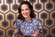 Cynthia Rowley: A Creative Force Shaping Modern Fashion Cynthia Rowley