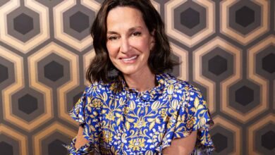 Cynthia Rowley: A Creative Force Shaping Modern Fashion Cynthia Rowley