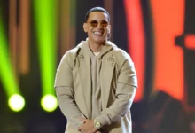 Daddy Yankee Concert: The Energy, Culture, and Legacy of a Global Music Experience Daddy Yankee Concert
