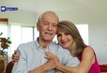 Paul Hogan: The Journey of Australia’s Most Beloved Entertainer Paul Hogan