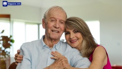 Paul Hogan: The Journey of Australia’s Most Beloved Entertainer Paul Hogan