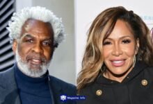 Charles Oakley Wife: The Private Strength Behind the NBA Legend Charles Oakley Wife