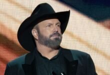 Garth Brooks: The Wealth Behind a Country Music Legend Garth Brooks