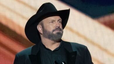 Garth Brooks: The Wealth Behind a Country Music Legend Garth Brooks