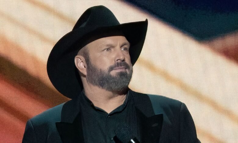 Garth Brooks: The Wealth Behind a Country Music Legend Garth Brooks