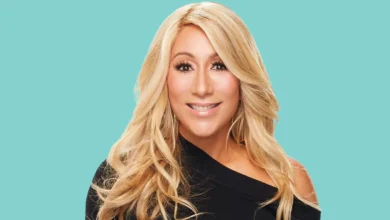 Lori Greiner – The Inventive Powerhouse of Entrepreneurship Lori Greiner