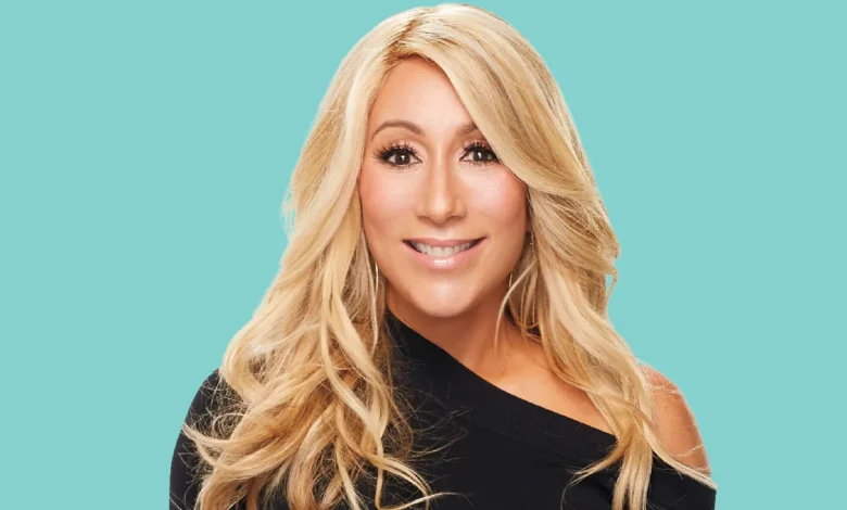 Lori Greiner – The Inventive Powerhouse of Entrepreneurship Lori Greiner
