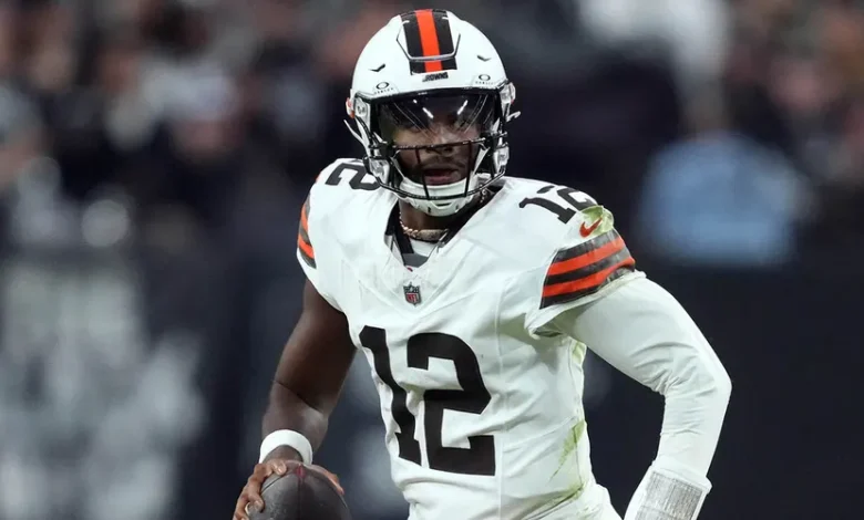 Shedeur Sanders News: The Rising Star Shaping the Future of College Football Shedeur Sanders News