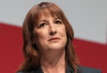 Rachel Reeves News: Understanding Her Role, Policies, and Influence in British Politics Rachel Reeves News