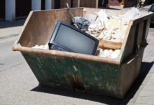 Skip Hire Mistakes That Cost People More Than They Expected Skip Hire Mistakes