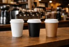 Wholesale to Go Coffee Cups: The Complete Guide for Smart Businesses Wholesale to Go Coffee Cups