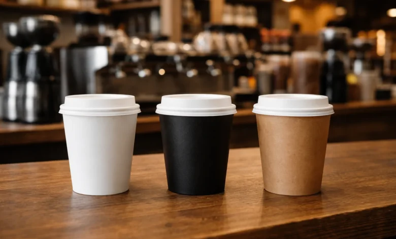 Wholesale to Go Coffee Cups: The Complete Guide for Smart Businesses Wholesale to Go Coffee Cups