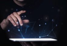 How Digital Technology is Transforming Horse Racing Analytics Digital Technology