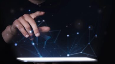 How Digital Technology is Transforming Horse Racing Analytics Digital Technology
