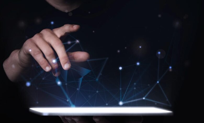 How Digital Technology is Transforming Horse Racing Analytics Digital Technology