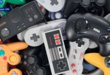 Playing Games PlayBattleSquare: A New Era of Interactive Strategy and Fun Playing Games PlayBattleSquare