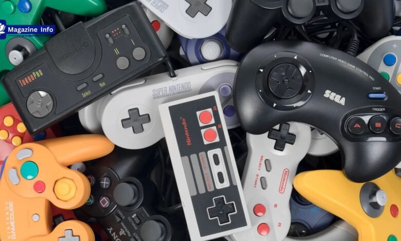 Playing Games PlayBattleSquare: A New Era of Interactive Strategy and Fun Playing Games PlayBattleSquare