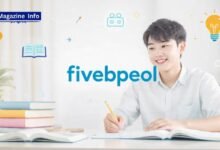 Understanding Fivebpeol: A Deep Dive into Its Meaning, Impact, and Future Fivebpeol