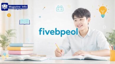 Understanding Fivebpeol: A Deep Dive into Its Meaning, Impact, and Future Fivebpeol