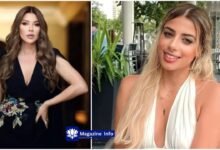 Carla Diab Net Worth: A Closer Look at Success, Wealth, and Influence Carla Diab Net Worth