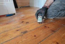 The Ultimate Guide to Choosing the Right Flooring for Every Room Flooring