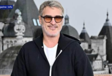 Guy Phoenix Net Worth: A Deep Dive into His Wealth, Career, and Financial Journey Guy Phoenix Net Worth