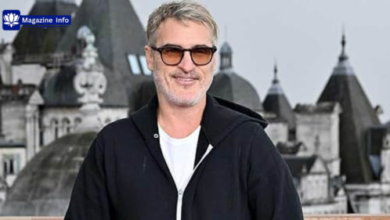 Guy Phoenix Net Worth: A Deep Dive into His Wealth, Career, and Financial Journey Guy Phoenix Net Worth