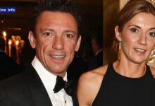 Catherine Dettori: Understanding the Interest, Influence, and Story Behind the Name Catherine Dettori