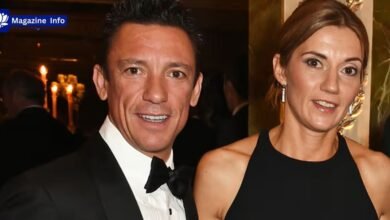 Catherine Dettori: Understanding the Interest, Influence, and Story Behind the Name Catherine Dettori