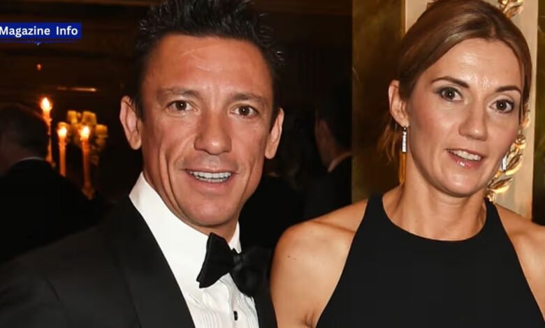 Catherine Dettori: Understanding the Interest, Influence, and Story Behind the Name Catherine Dettori
