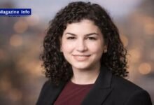 Mariasanta Mangione: Exploring the Story, Public Interest, and Growing Curiosity Around the Name Mariasanta Mangione