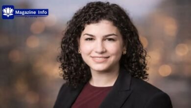Mariasanta Mangione: Exploring the Story, Public Interest, and Growing Curiosity Around the Name Mariasanta Mangione