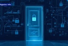 Droven io Cybersecurity Updates: Understanding the Latest Trends in Digital Protection Droven io Cybersecurity Updates: Understanding the Latest Trends in Digital Protection