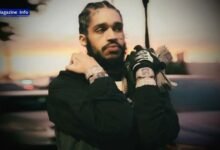 Ot7 Quanny Age: Everything Fans Want to Know About the Rising Rap Artist Ot7 Quanny Age
