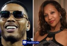 Channetta Valentine: A Closer Look at Her Life, Influence, and Public Interest Channetta Valentine