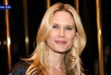 Kate Connelly: The Untold Story Behind the Television Personality and Public Figure Kate Connelly